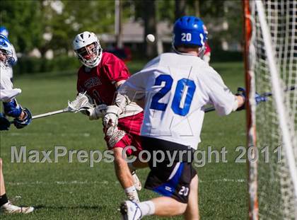 Thumbnail 2 in Holderness @ Tabor Academy photogallery.