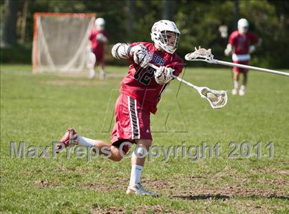 Thumbnail 3 in Holderness @ Tabor Academy photogallery.