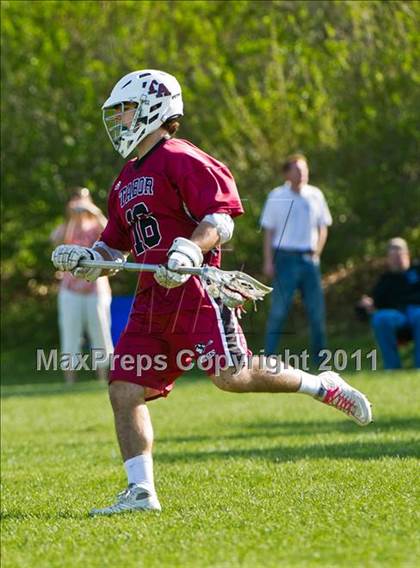 Thumbnail 3 in Holderness @ Tabor Academy photogallery.
