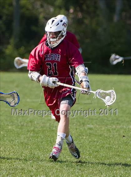 Thumbnail 1 in Holderness @ Tabor Academy photogallery.