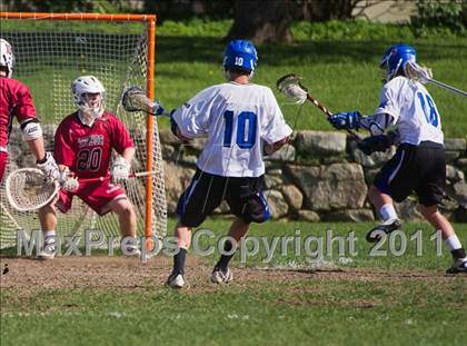 Thumbnail 3 in Holderness @ Tabor Academy photogallery.