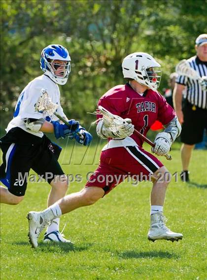Thumbnail 1 in Holderness @ Tabor Academy photogallery.