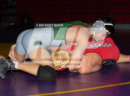 Thumbnail 1 in Granite Bay @ Bella Vista (Sac Joaquin  Dual Team Championships) photogallery.