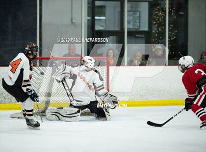 Thumbnail 1 in Denver East @ Lewis-Palmer photogallery.