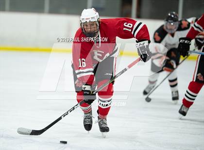 Thumbnail 3 in Denver East @ Lewis-Palmer photogallery.