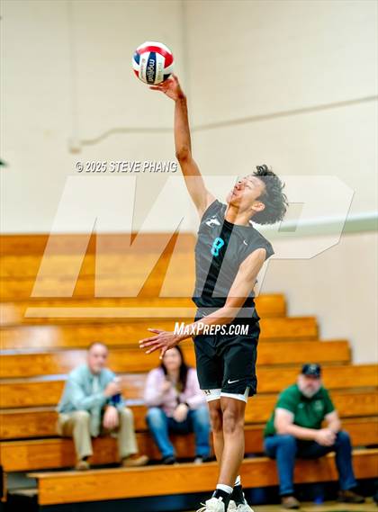 Thumbnail 2 in Sheldon @ Monterey Trail photogallery.