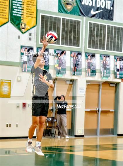 Thumbnail 3 in Sheldon @ Monterey Trail photogallery.
