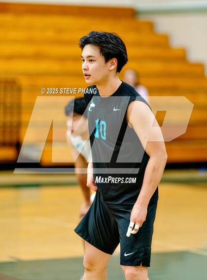 Thumbnail 1 in Sheldon @ Monterey Trail photogallery.