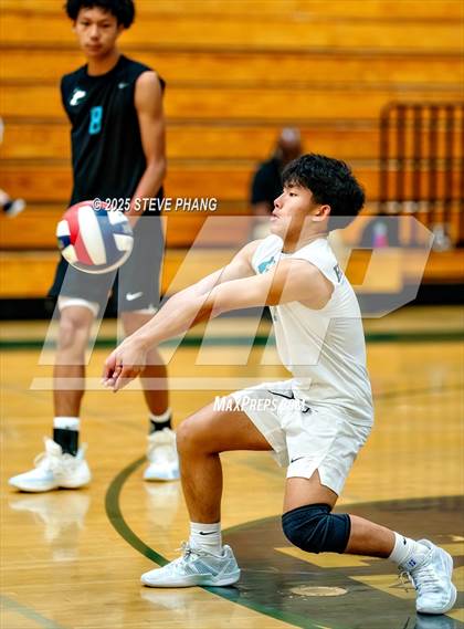 Thumbnail 3 in Sheldon @ Monterey Trail photogallery.