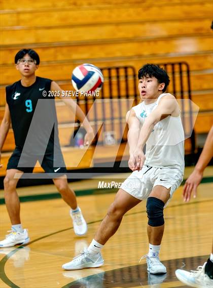 Thumbnail 1 in Sheldon @ Monterey Trail photogallery.