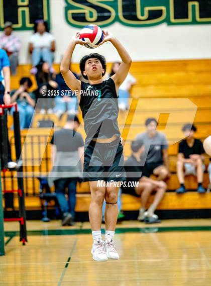 Thumbnail 1 in Sheldon @ Monterey Trail photogallery.