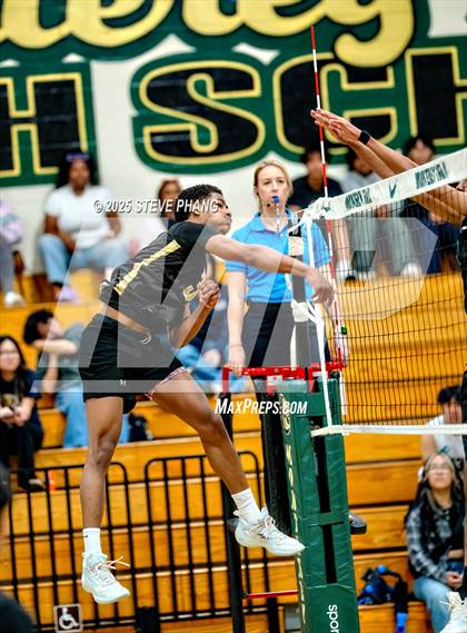 Thumbnail 2 in Sheldon @ Monterey Trail photogallery.