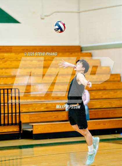 Thumbnail 2 in Sheldon @ Monterey Trail photogallery.