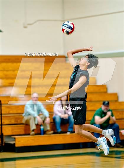 Thumbnail 1 in Sheldon @ Monterey Trail photogallery.