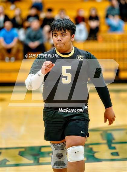 Thumbnail 3 in Sheldon @ Monterey Trail photogallery.