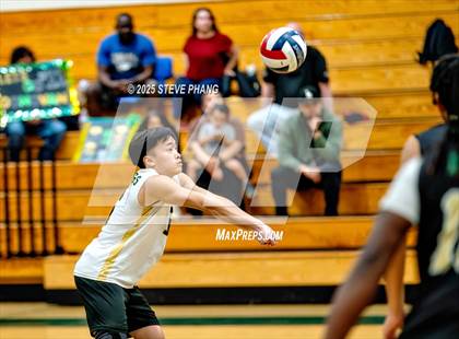 Thumbnail 2 in Sheldon @ Monterey Trail photogallery.
