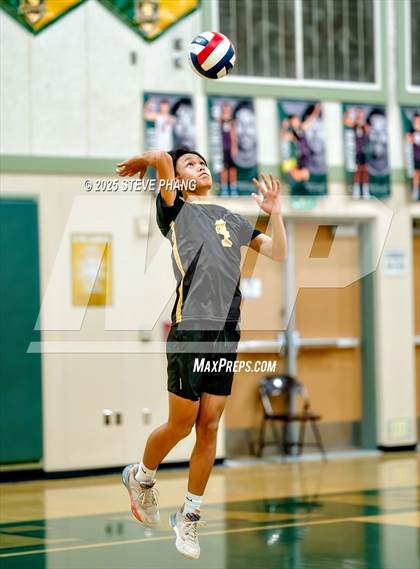 Thumbnail 1 in Sheldon @ Monterey Trail photogallery.