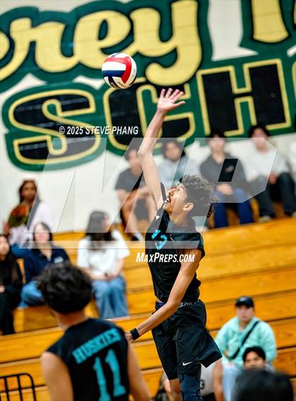 Thumbnail 2 in Sheldon @ Monterey Trail photogallery.