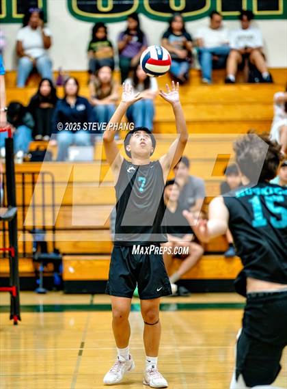 Thumbnail 3 in Sheldon @ Monterey Trail photogallery.