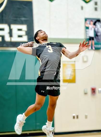 Thumbnail 3 in Sheldon @ Monterey Trail photogallery.