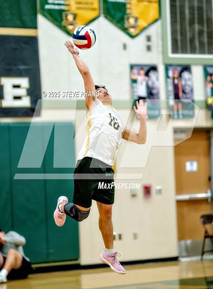 Thumbnail 3 in Sheldon @ Monterey Trail photogallery.