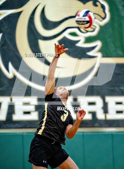 Thumbnail 3 in Sheldon @ Monterey Trail photogallery.