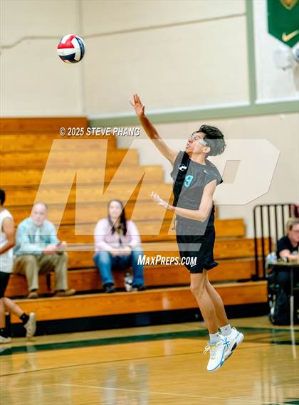 Thumbnail 1 in Sheldon @ Monterey Trail photogallery.