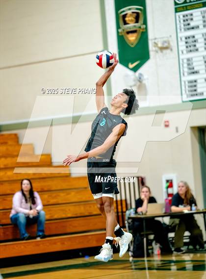 Thumbnail 3 in Sheldon @ Monterey Trail photogallery.