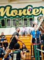 Photo from the gallery "Sheldon @ Monterey Trail"