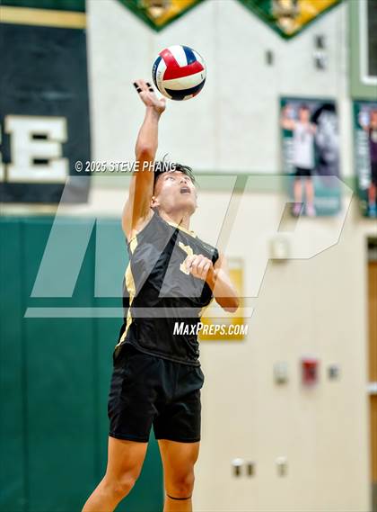 Thumbnail 2 in Sheldon @ Monterey Trail photogallery.