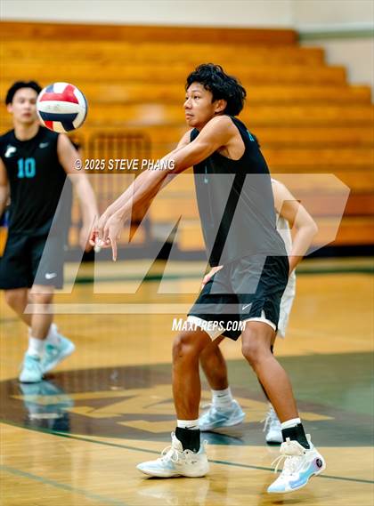 Thumbnail 3 in Sheldon @ Monterey Trail photogallery.