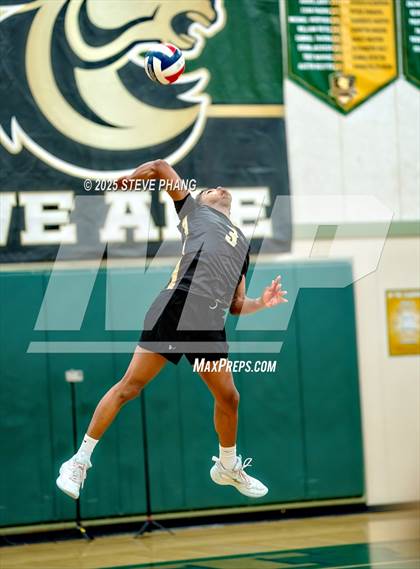 Thumbnail 2 in Sheldon @ Monterey Trail photogallery.