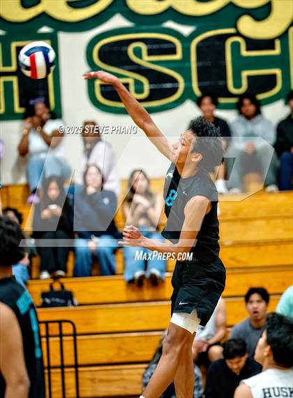 Thumbnail 1 in Sheldon @ Monterey Trail photogallery.