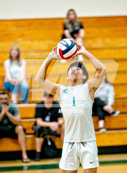 Thumbnail 2 in Sheldon @ Monterey Trail photogallery.
