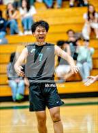 Photo from the gallery "Sheldon @ Monterey Trail"