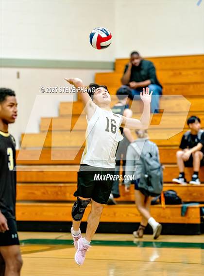 Thumbnail 2 in Sheldon @ Monterey Trail photogallery.