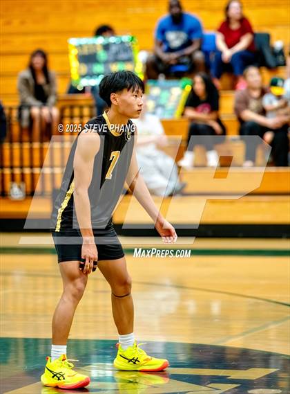 Thumbnail 3 in Sheldon @ Monterey Trail photogallery.