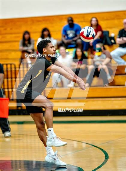 Thumbnail 2 in Sheldon @ Monterey Trail photogallery.
