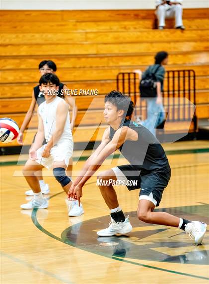Thumbnail 2 in Sheldon @ Monterey Trail photogallery.