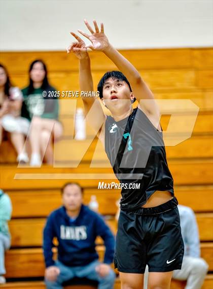 Thumbnail 3 in Sheldon @ Monterey Trail photogallery.
