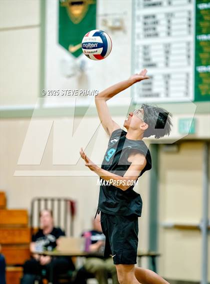 Thumbnail 3 in Sheldon @ Monterey Trail photogallery.