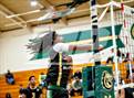 Photo from the gallery "Sheldon @ Monterey Trail"