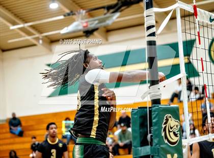 Thumbnail 3 in Sheldon @ Monterey Trail photogallery.