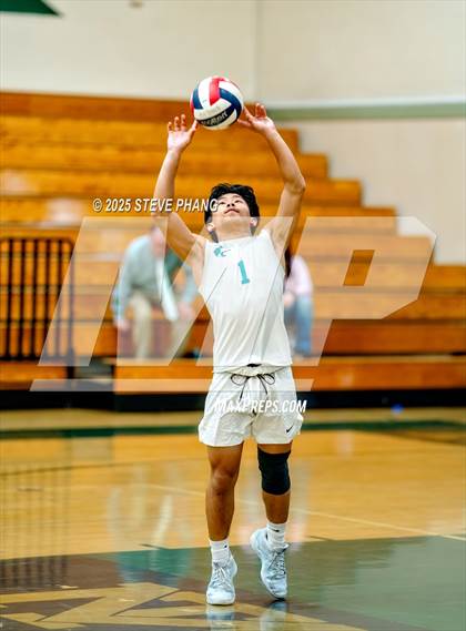 Thumbnail 1 in Sheldon @ Monterey Trail photogallery.