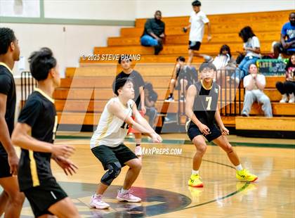 Thumbnail 2 in Sheldon @ Monterey Trail photogallery.