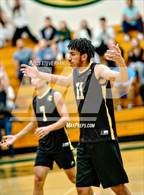 Photo from the gallery "Sheldon @ Monterey Trail"