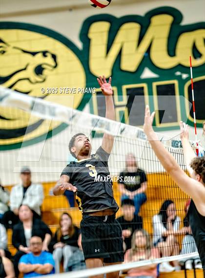 Thumbnail 3 in Sheldon @ Monterey Trail photogallery.
