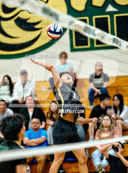 Thumbnail 2 in Sheldon @ Monterey Trail photogallery.