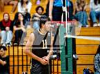Photo from the gallery "Sheldon @ Monterey Trail"
