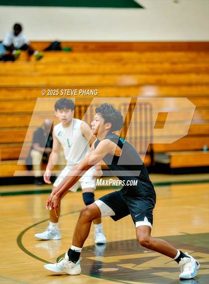 Thumbnail 3 in Sheldon @ Monterey Trail photogallery.